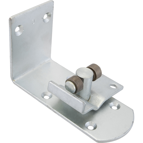 (image for) AllPoints 2791031 HINGE ASSEMBLY, UPPER W/ 90 BEARING PLATE