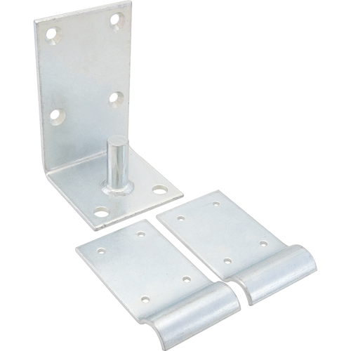 (image for) AllPoints 2791034 HINGE ASSEMBLY, LOWER