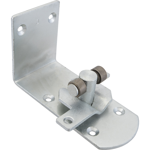 (image for) AllPoints 2791038 HINGE ASSEMBLY, UPPER W/ FLATE BEARING PLATE