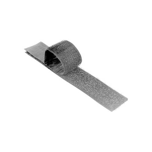 (image for) AllPoints 2801046 FASTENER,HOOK & LOOP , 1"X 3' - Click Image to Close