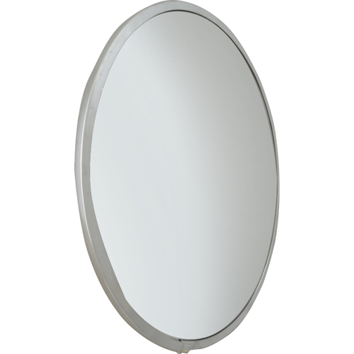 (image for) AllPoints 2801071 MIRROR,OUTDOOR , CONVEX, 13"OD - Click Image to Close