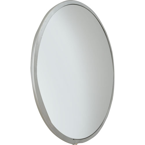(image for) AllPoints 2801073 Convex Safety Mirror 13 - Click Image to Close