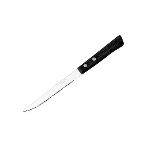 (image for) AllPoints 2801166 KNIFE,STEAK (12) - Click Image to Close