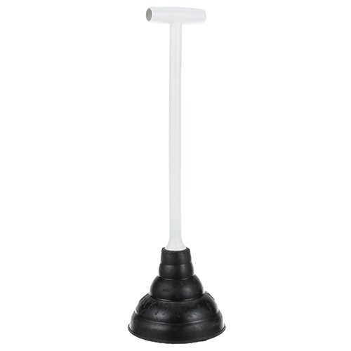 (image for) AllPoints 2801246 PLUNGER (KORKY) - Click Image to Close