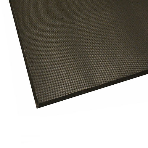 (image for) AllPoints 2801391 MAT,FLOOR , 3'X 5', SUPERFOAM - Click Image to Close