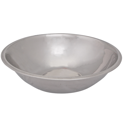 (image for) AllPoints 2801469 BOWL,MIXING , 6-1/4 QT,S/S