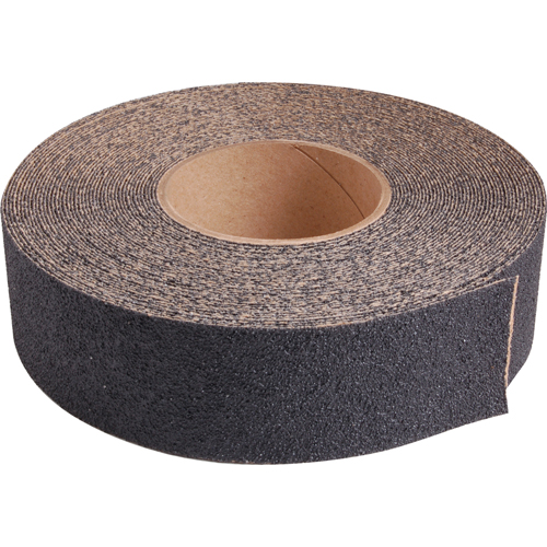 (image for) AllPoints 2801495 TAPE,ANTI-SLIP , MOP-TOP,2"X60'