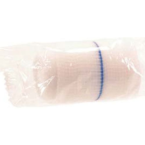 (image for) AllPoints 2801532 BANDAGE, GAUZE , 2"W X 4 YD - Click Image to Close