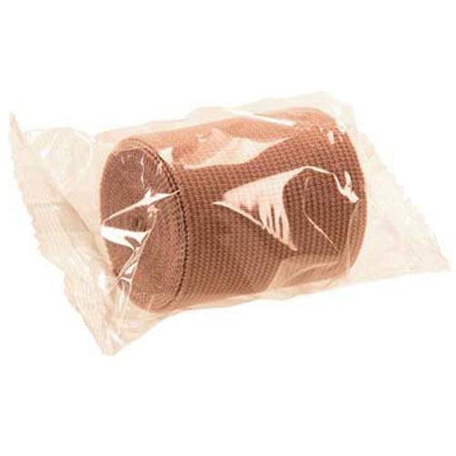 (image for) AllPoints 2801549 BANDAGE,ELASTIC , 2"W X 13.5'L - Click Image to Close