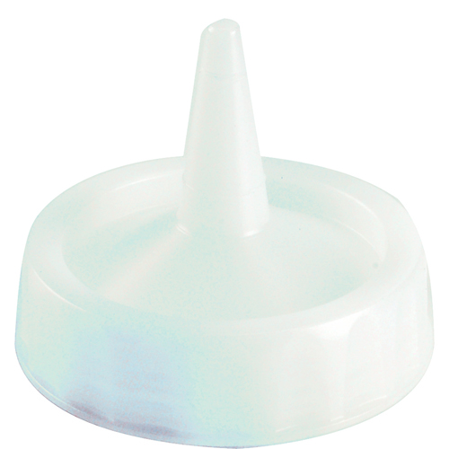 (image for) AllPoints 2801640 TIP, PRECISION (FIFO BOTTLE)(6) - Click Image to Close