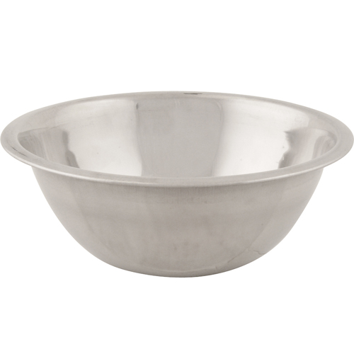 (image for) AllPoints 2801842 BOWL,MIXING(1.5 QT, S/S) - Click Image to Close