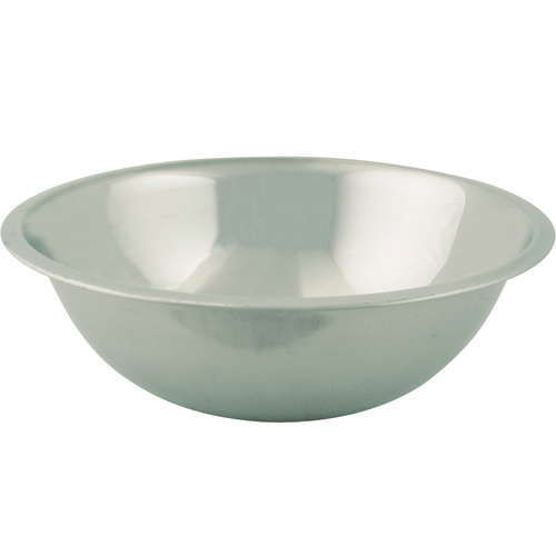 (image for) AllPoints 2801844 BOWL, MIXING (5 QT, S/S)