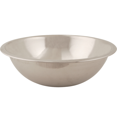 (image for) AllPoints 2801845 BOWL, MIXING (8 QT, S/S)