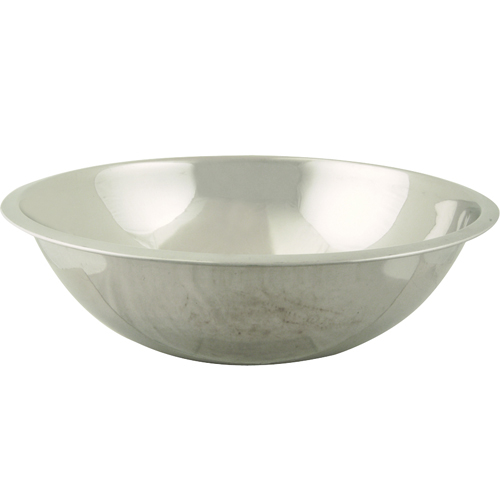(image for) AllPoints 2801847 BOWL, MIXING (13QT, S/S) - Click Image to Close