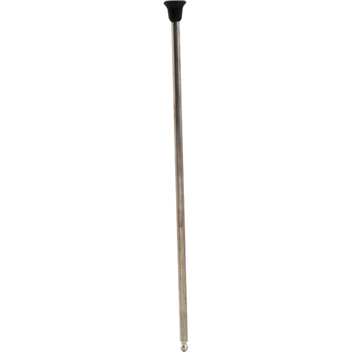 (image for) AllPoints 2801933 ROD(PORTION PAL,24OZ) - Click Image to Close