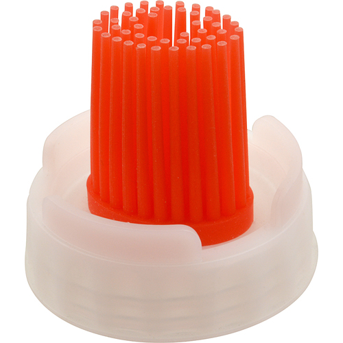 (image for) AllPoints 2802125 CAP,BRUSH (F/ FIFO BOTTLE) - Click Image to Close