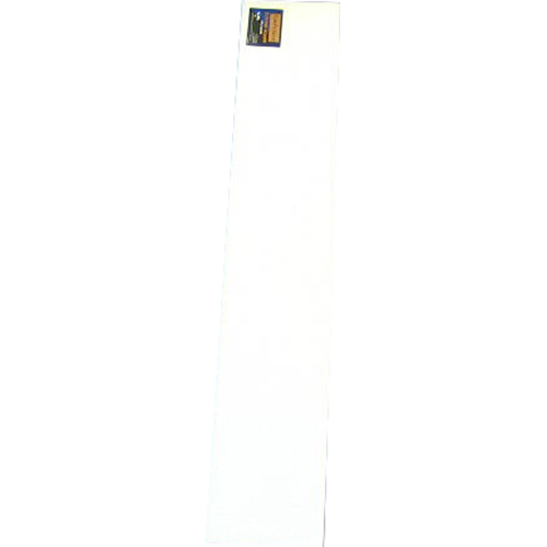 (image for) AllPoints 2802178 BOARD,CUTTING11"X48"X1/2 ,WHT