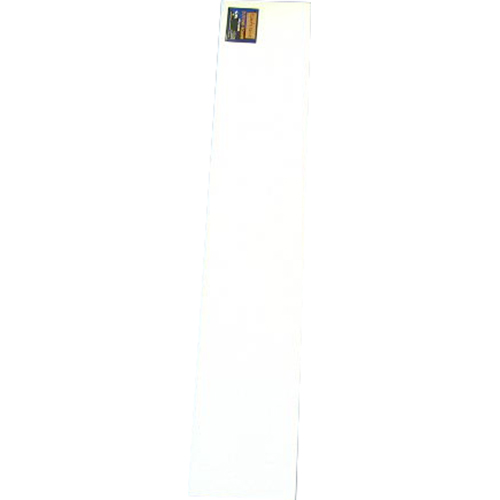 (image for) AllPoints 2802182 BOARD,CUTTING8"X72"X1/2" ,WH