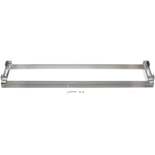 (image for) AllPoints 2802203 UNIVERSAL GRIDDLE RAIL - Click Image to Close