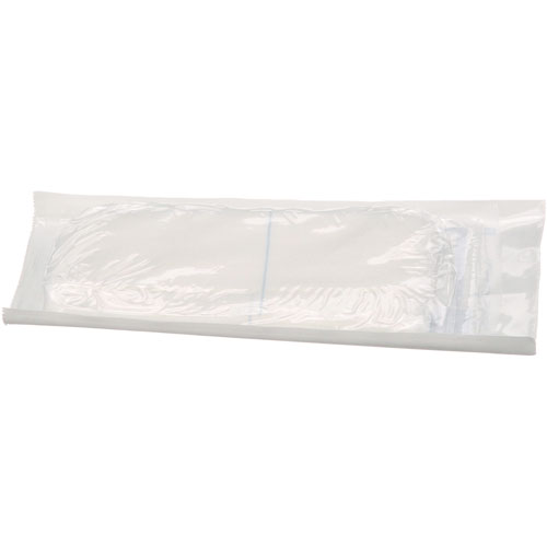 (image for) AllPoints 2802393 PAD,STERILE (5" X 9") (BOX OF 20) - Click Image to Close