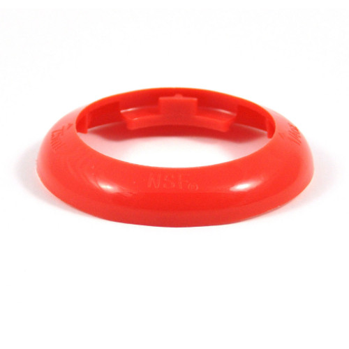 (image for) AllPoints 2802628 RING (1/4 OZ, RED) PK/6 PORTION PAL - Click Image to Close