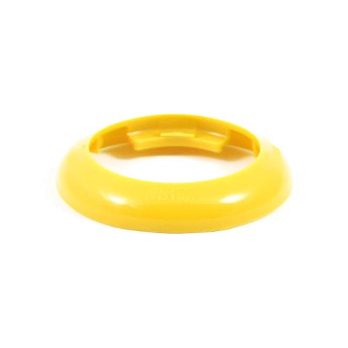 (image for) AllPoints 2802629 RING (2/3 OZ, YELLOW) PK/6 PORTION PAL - Click Image to Close
