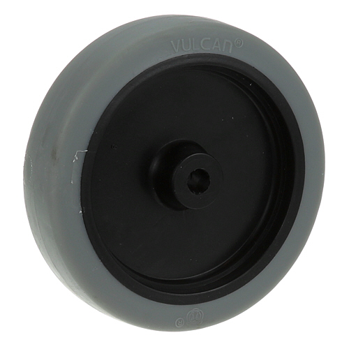 (image for) AllPoints 281305 WHEEL 4" - Click Image to Close