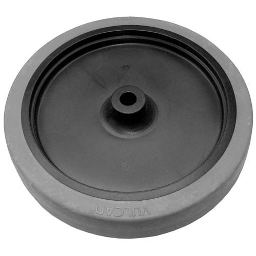 (image for) AllPoints 281306 WHEEL 5" - Click Image to Close