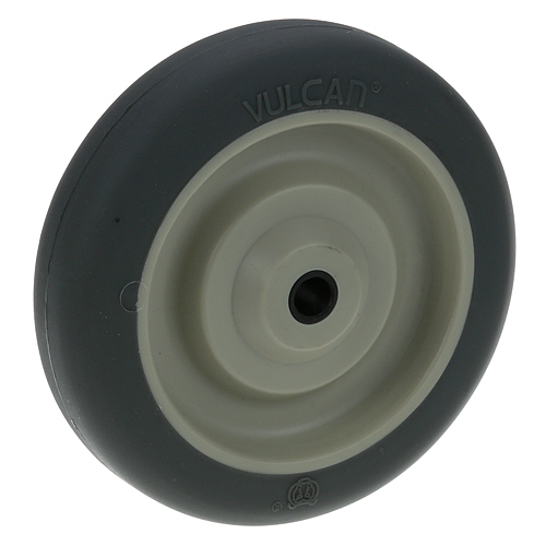 (image for) AllPoints 281307 WHEEL 4" - Click Image to Close