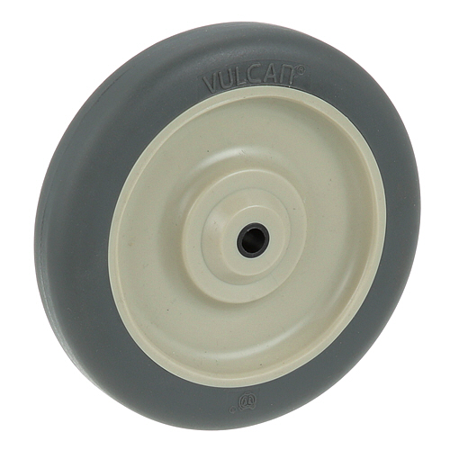 (image for) AllPoints 281308 WHEEL 5" - Click Image to Close