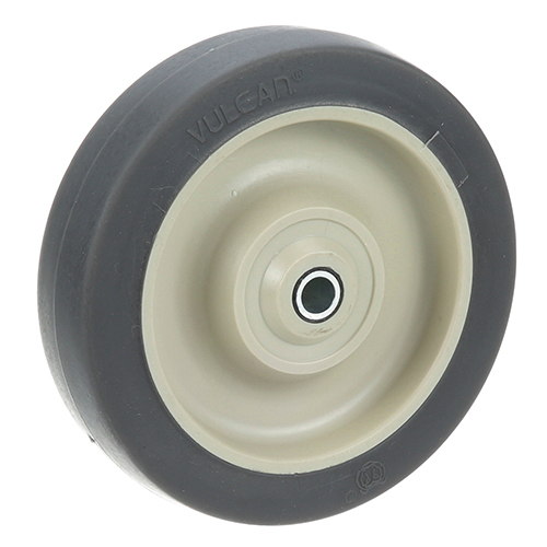 (image for) AllPoints 281311 WHEEL 5" - Click Image to Close