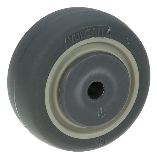(image for) AllPoints 281312 WHEEL 3" - Click Image to Close