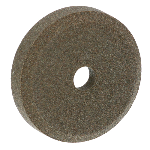 (image for) AllPoints 281408 TRUING STONE