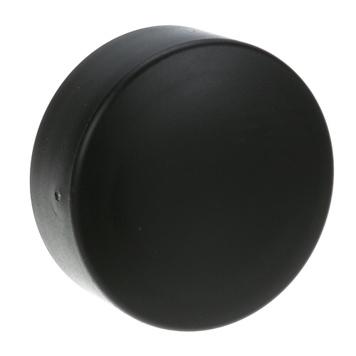 (image for) AllPoints 281546 CAP, OUTSIDE - ROUND