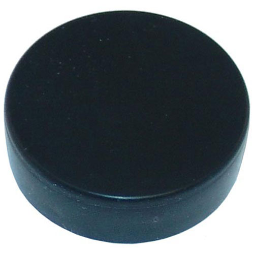 (image for) AllPoints 281562 CAP, OUTSIDE - ROUND