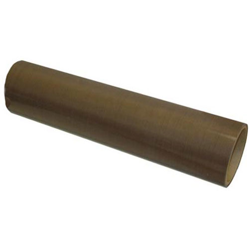 (image for) AllPoints 281593 ROLL, PTFE - (6 YDS)
