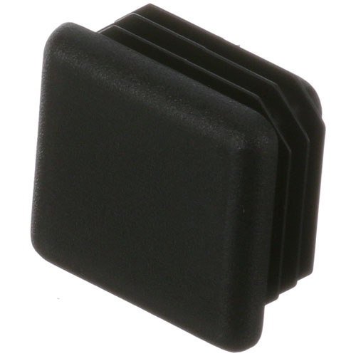 (image for) AllPoints 281630 CAP, INSIDE - SQUARE