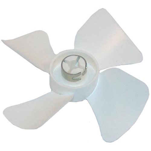 (image for) AllPoints 281632 FAN FOR W-312 & W-313 - Click Image to Close