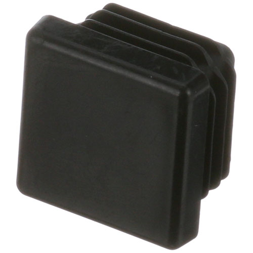 (image for) AllPoints 281643 CAP, INSIDE - SQUARE