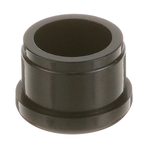 (image for) AllPoints 281666 CAP, INSIDE - ROUND