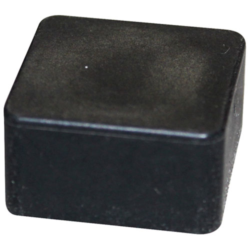 (image for) AllPoints 281668 CAP, OUTSIDE - SQUARE