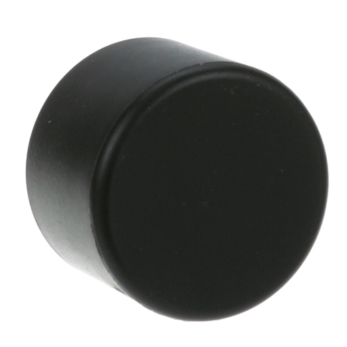 (image for) AllPoints 281670 CAP, OUTSIDE - ROUND