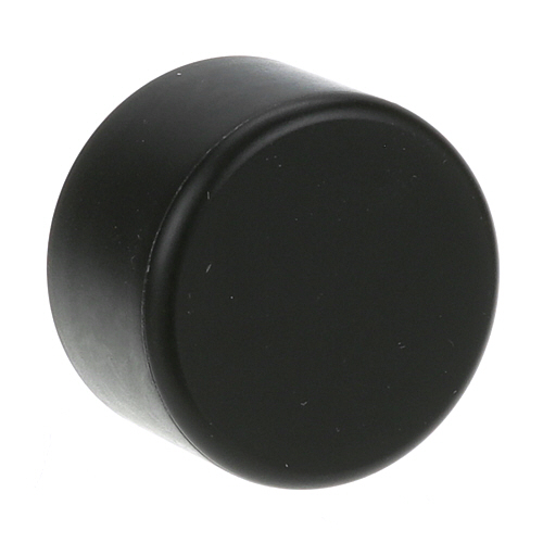 (image for) AllPoints 281672 CAP, OUTSIDE - ROUND
