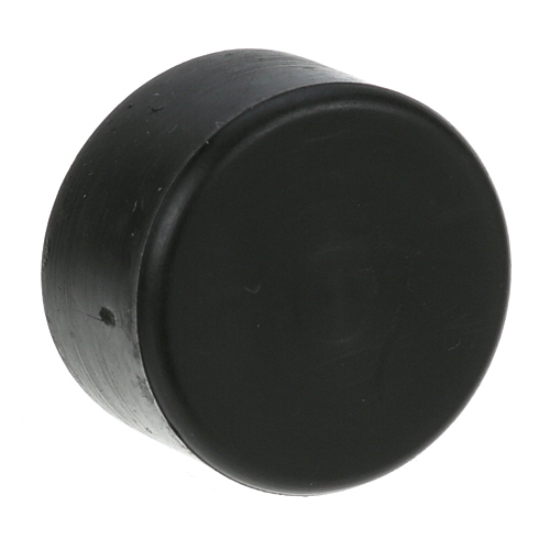 (image for) AllPoints 281673 CAP, OUTSIDE - ROUND