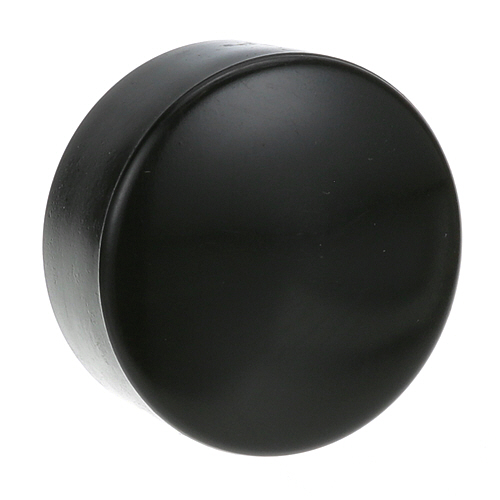 (image for) AllPoints 281674 CAP, OUTSIDE - ROUND