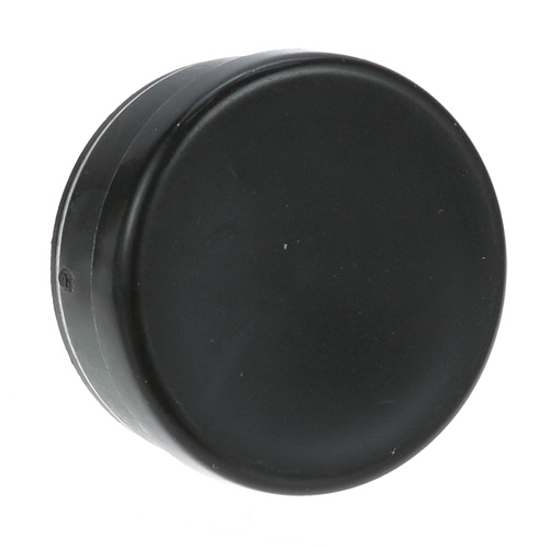 (image for) AllPoints 281683 CAP, INSIDE - ROUND