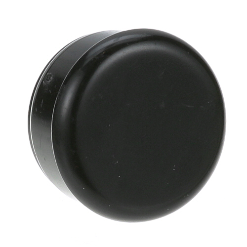 (image for) AllPoints 281685 CAP, INSIDE - ROUND