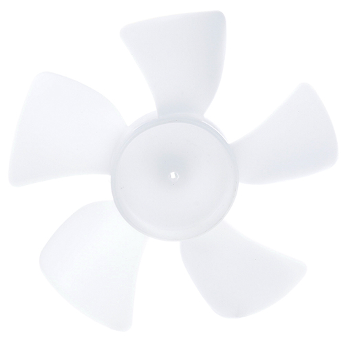 (image for) AllPoints 281732 FAN BLADE - Click Image to Close