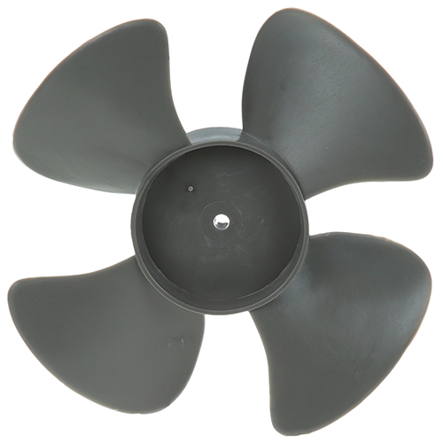 (image for) AllPoints 281740 FAN BLADE - Click Image to Close