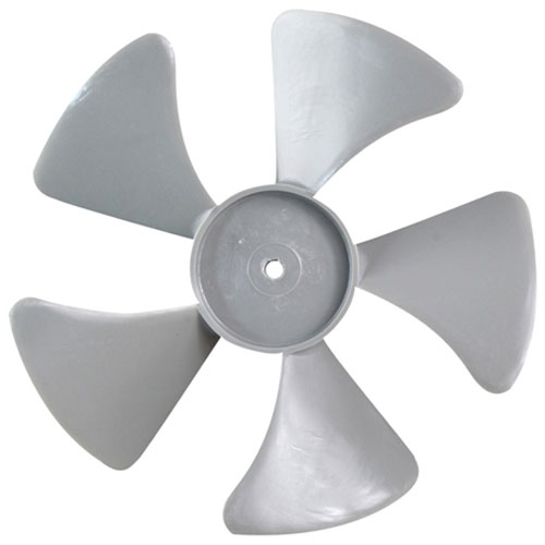 (image for) AllPoints 281748 FAN BLADE - Click Image to Close